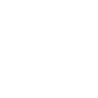 chaise chaise