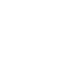 garage garage