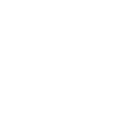 planification planification